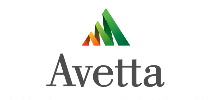 Avetta Accreditation Logo | RPH Surfacing