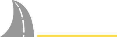 RPH Surfacing