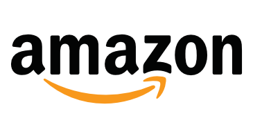 Amazon | RPH Surfacing