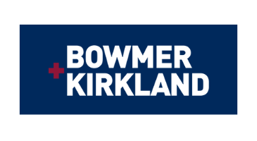 Bowmer & Kirkland | RPH Surfacing