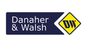 Danaher & Walsh Ltd