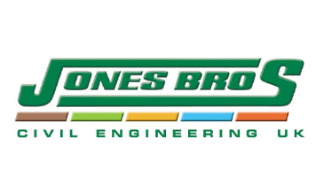 Jones Brothers Civil Engineering