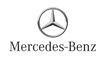 Mercedes Benz | RPH Surfacing