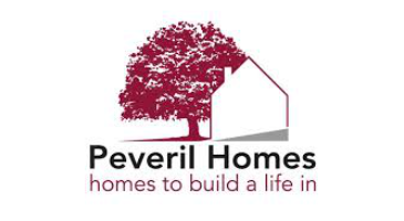 Peveril Homes | RPH Surfacing