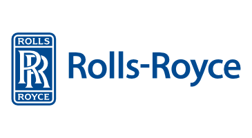 Rolls Royce | RPH Surfacing