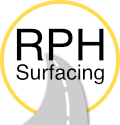 RPH Surfacing