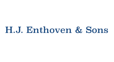 H.J. Enthoven & Sons