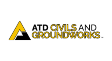 ATD Civils & Groundworks