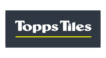 Topps Tiles | RPH Surfacing