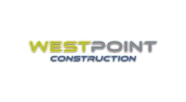 Westpoint Construction | RPH Surfacing
