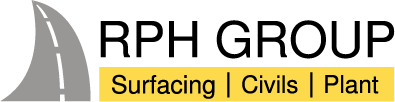 RPH Surfacing