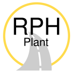 RPH Plant
