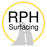 RPH Surfacing